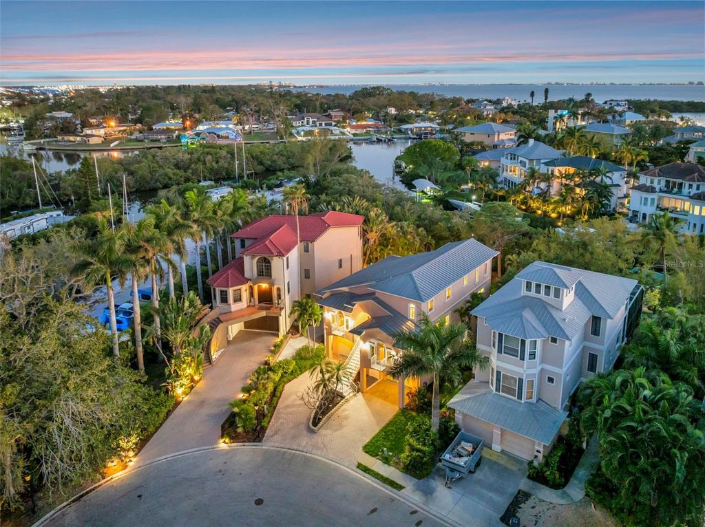 Image 78 of property listing at 1508 BOWLEES COVE, Bradenton, FL 34207