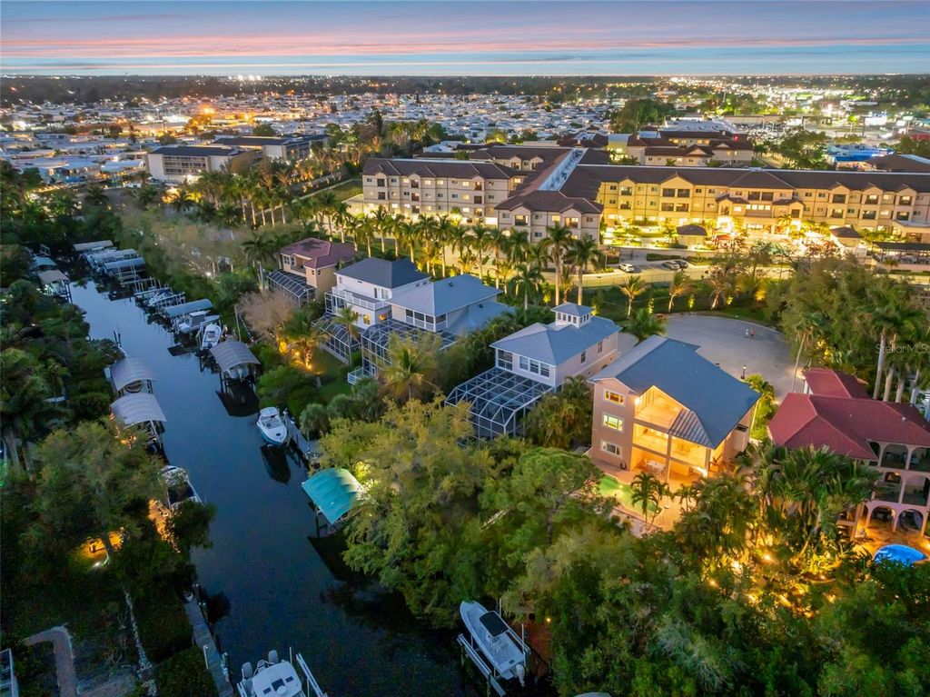 Image 79 of property listing at 1508 BOWLEES COVE, Bradenton, FL 34207