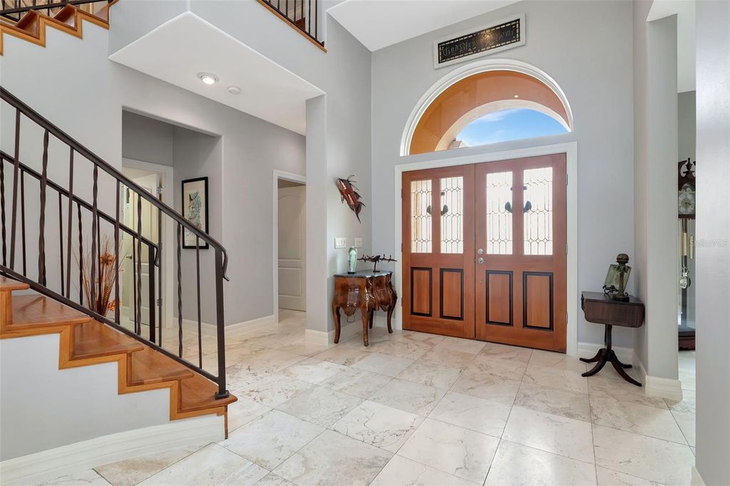 Image 9 of property listing at 1508 BOWLEES COVE, Bradenton, FL 34207