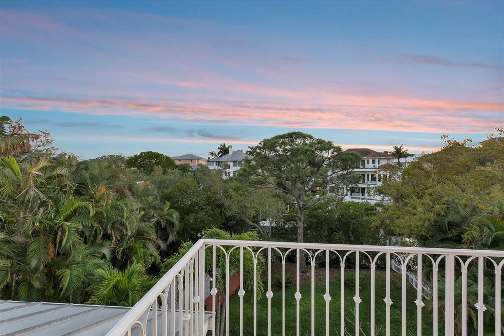 Image 81 of property listing at 1508 BOWLEES COVE, Bradenton, FL 34207