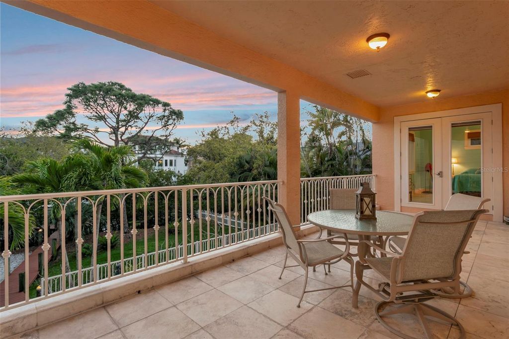 Image 82 of property listing at 1508 BOWLEES COVE, Bradenton, FL 34207