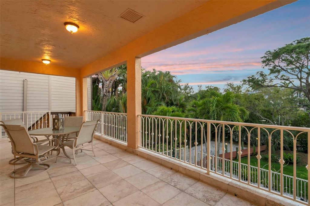 Image 83 of property listing at 1508 BOWLEES COVE, Bradenton, FL 34207