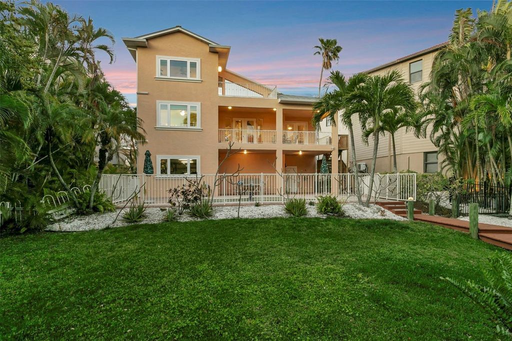 Image 87 of property listing at 1508 BOWLEES COVE, Bradenton, FL 34207