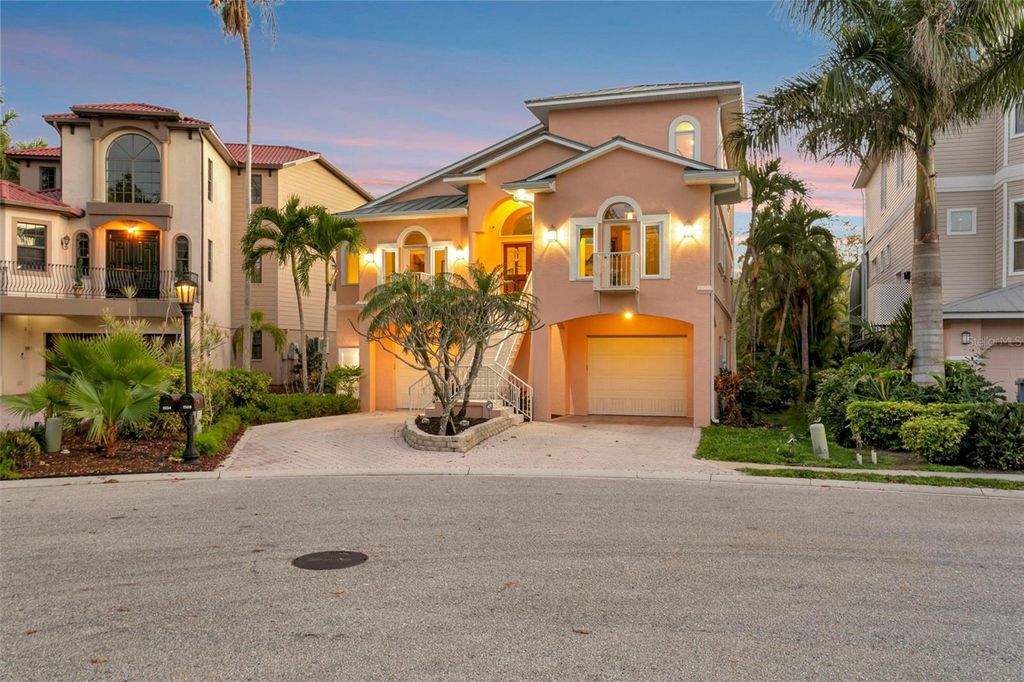 Image 90 of property listing at 1508 BOWLEES COVE, Bradenton, FL 34207