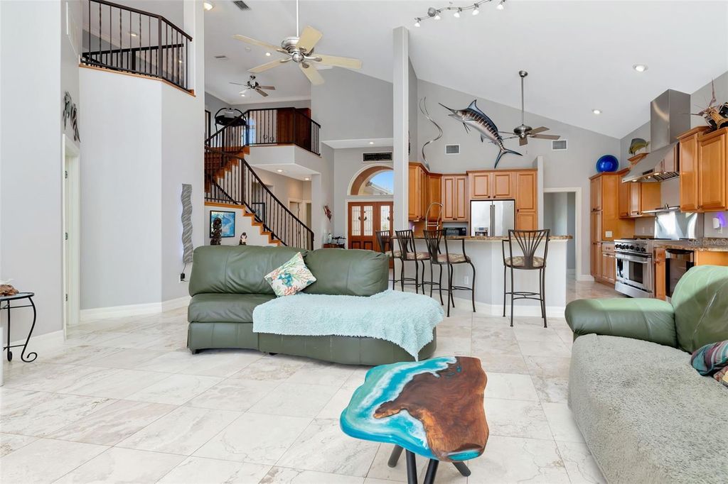 Image 10 of property listing at 1508 BOWLEES COVE, Bradenton, FL 34207