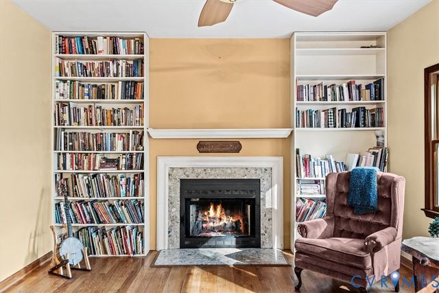 7358 Peppermill Rd, King George, VA 22485