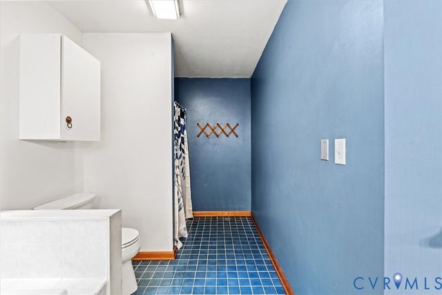 7358 Peppermill Rd, King George, VA 22485