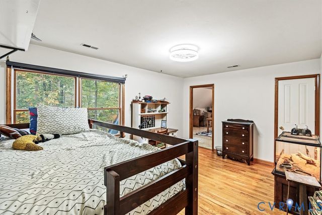 7358 Peppermill Rd, King George, VA 22485