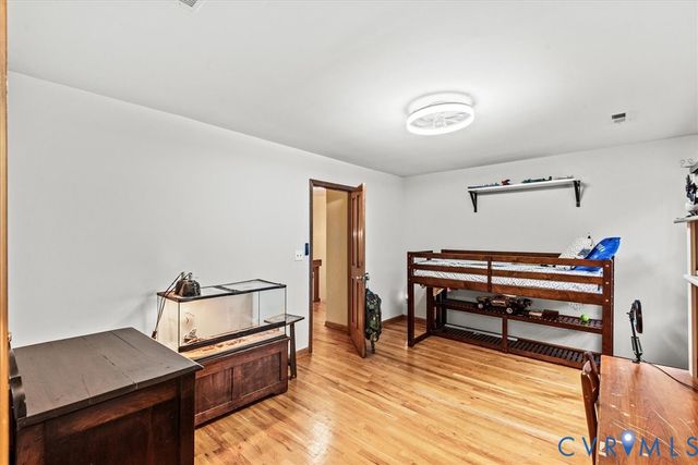 7358 Peppermill Rd, King George, VA 22485