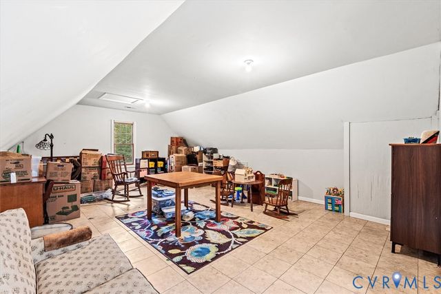 7358 Peppermill Rd, King George, VA 22485