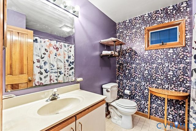 7358 Peppermill Rd, King George, VA 22485