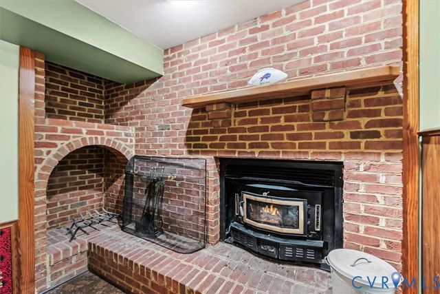 7358 Peppermill Rd, King George, VA 22485