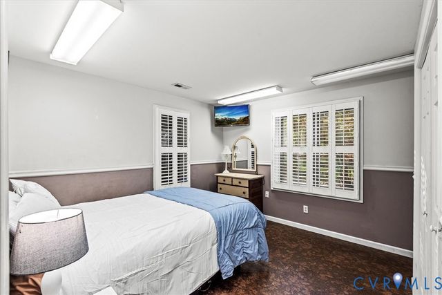 7358 Peppermill Rd, King George, VA 22485