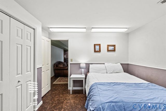 7358 Peppermill Rd, King George, VA 22485