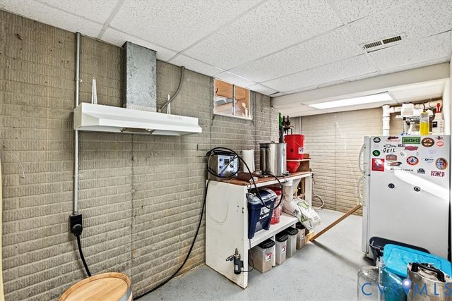 7358 Peppermill Rd, King George, VA 22485