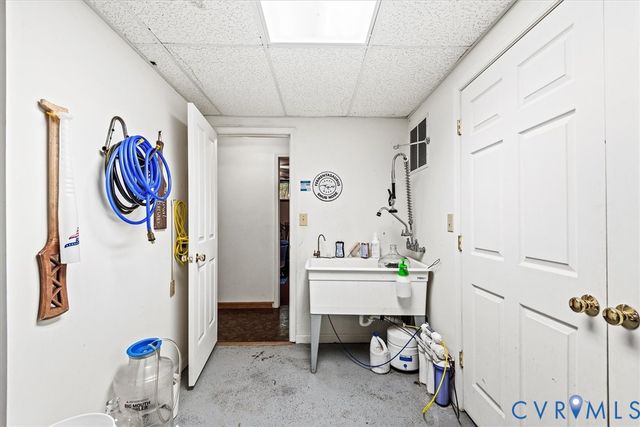 7358 Peppermill Rd, King George, VA 22485