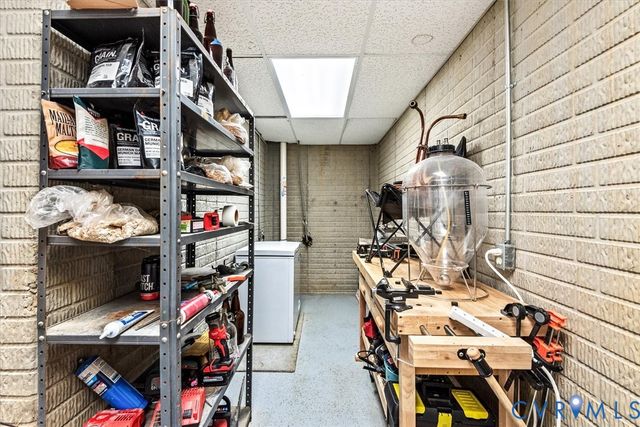 7358 Peppermill Rd, King George, VA 22485