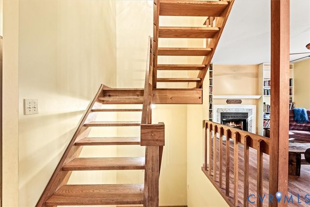 7358 Peppermill Rd, King George, VA 22485