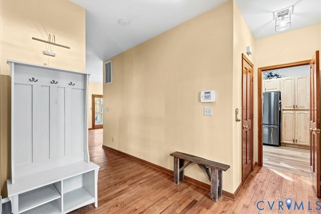 7358 Peppermill Rd, King George, VA 22485