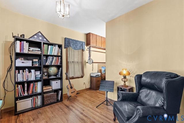 7358 Peppermill Rd, King George, VA 22485