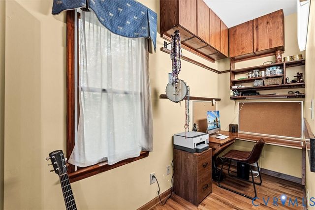 7358 Peppermill Rd, King George, VA 22485