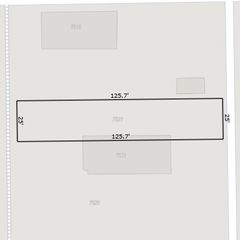 7521 S Kimbark Avenue, Chicago, IL 60619