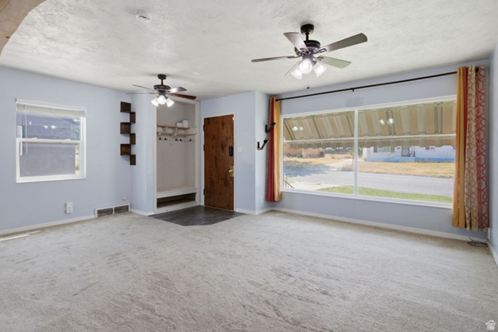 920 BEL MAR DR, Ogden, UT 84403 — photo 4