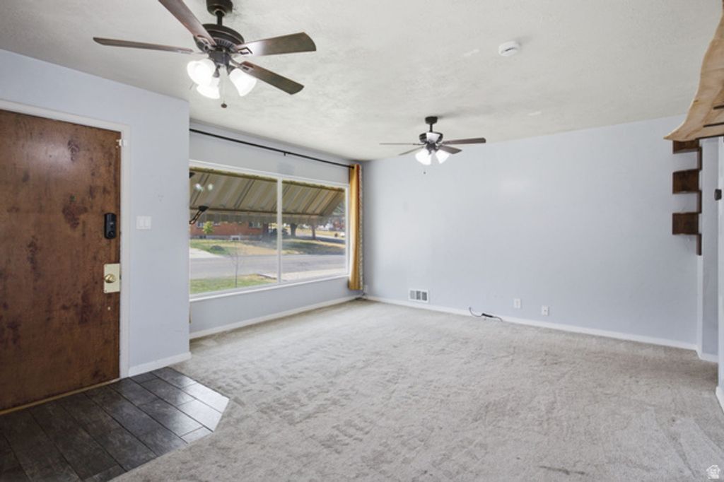 920 BEL MAR DR, Ogden, UT 84403 — photo 5