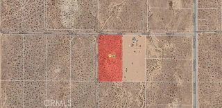0 Lilac Rd, Adelanto, CA 92301