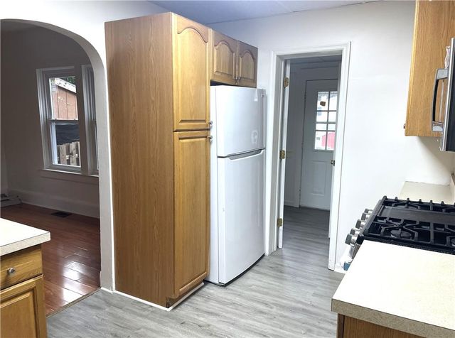 715 Wood, Bethlehem City, PA 18018