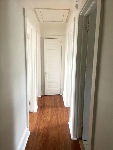 715 Wood, Bethlehem City, PA 18018