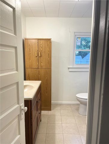 715 Wood, Bethlehem City, PA 18018