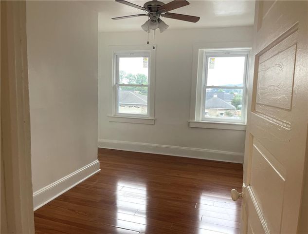 715 Wood, Bethlehem City, PA 18018