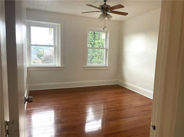715 Wood, Bethlehem City, PA 18018
