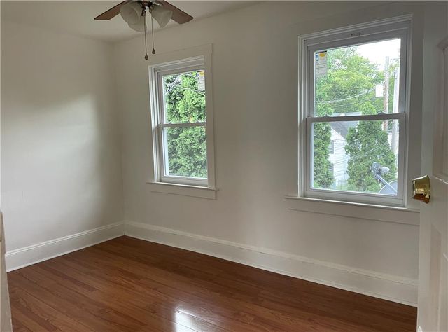715 Wood, Bethlehem City, PA 18018