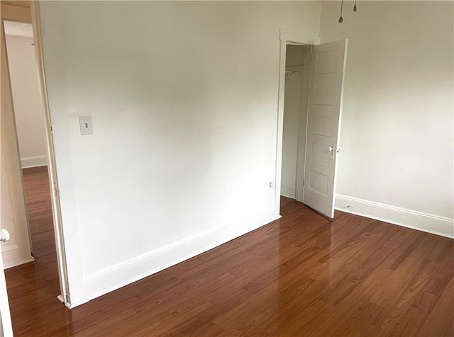 715 Wood, Bethlehem City, PA 18018
