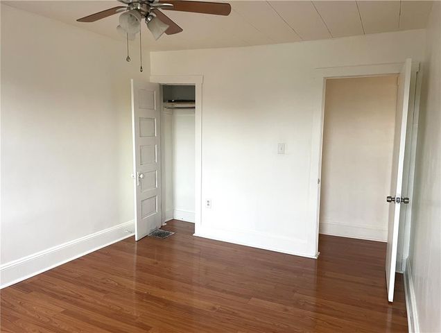 715 Wood, Bethlehem City, PA 18018