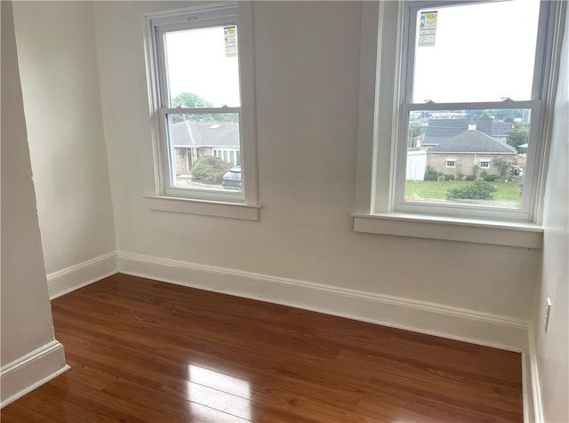 715 Wood, Bethlehem City, PA 18018
