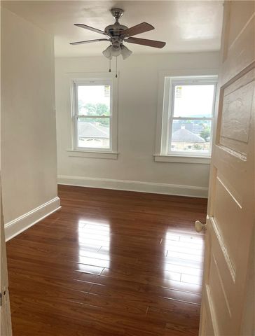 715 Wood, Bethlehem City, PA 18018