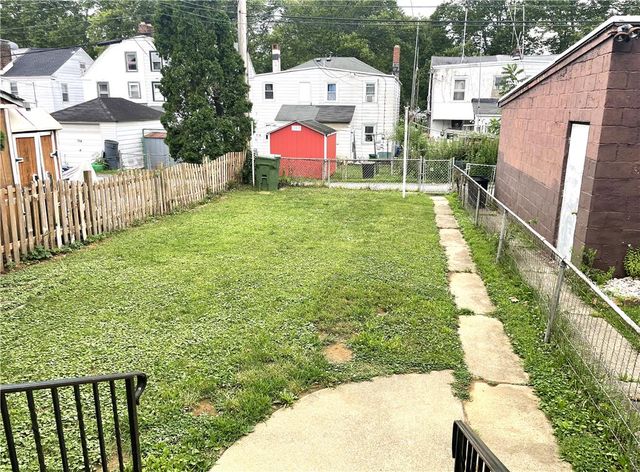 715 Wood, Bethlehem City, PA 18018