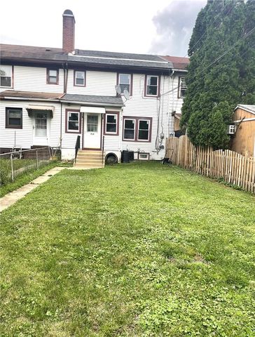 715 Wood, Bethlehem City, PA 18018