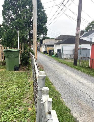 715 Wood, Bethlehem City, PA 18018