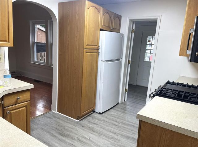 715 Wood, Bethlehem City, PA 18018