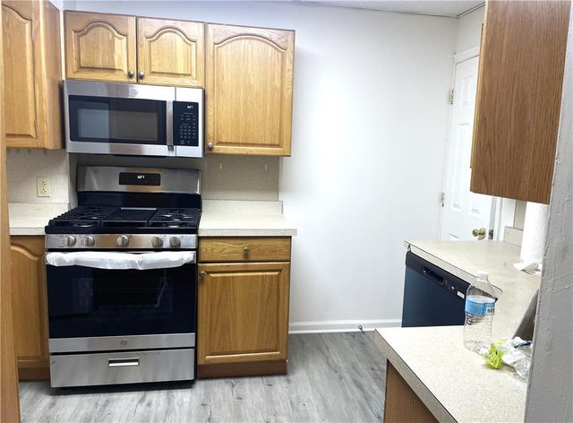 715 Wood, Bethlehem City, PA 18018