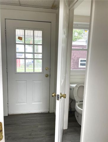 715 Wood, Bethlehem City, PA 18018