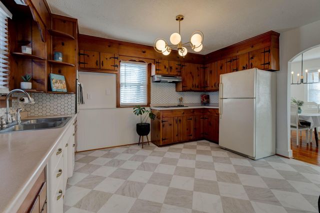 4007 Camargo Road, Camargo, KY 40353