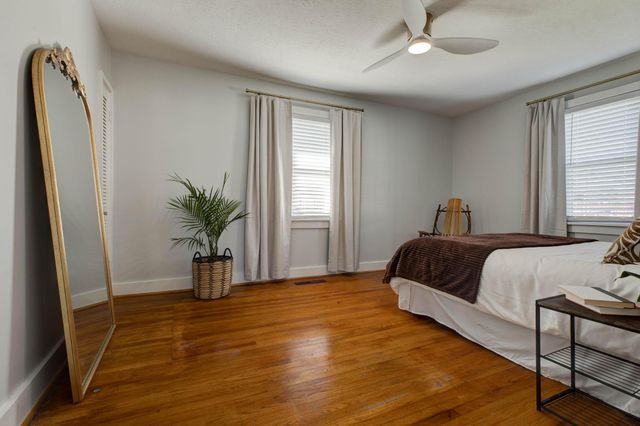 4007 Camargo Road, Camargo, KY 40353