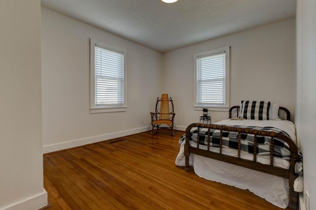 4007 Camargo Road, Camargo, KY 40353