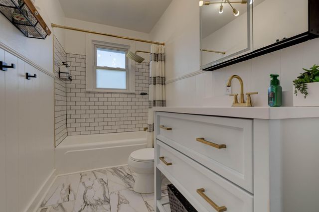 4007 Camargo Road, Camargo, KY 40353