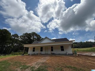 1272 ROBIN HILL ROAD, Oneonta, AL 35121